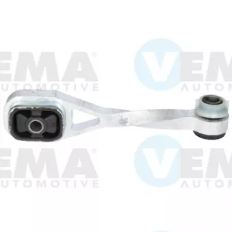 Support moteur VEMA 430192