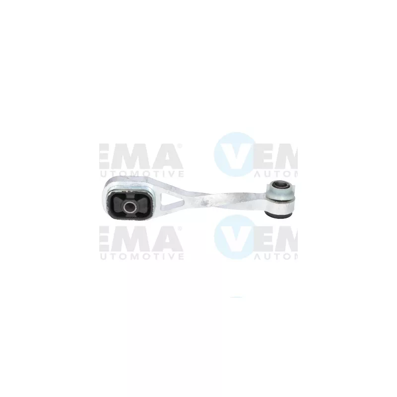 Support moteur VEMA 430192