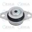 Support moteur VEMA 430194 - Visuel 1