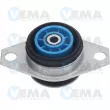 Support moteur VEMA 430194 - Visuel 2