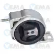 Support moteur VEMA 430196 - Visuel 1