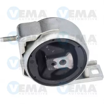 Support moteur VEMA 430196