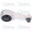 Support moteur VEMA 430197 - Visuel 1