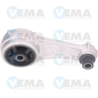 Support moteur VEMA 430197