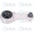 Support moteur VEMA 430197 - Visuel 2
