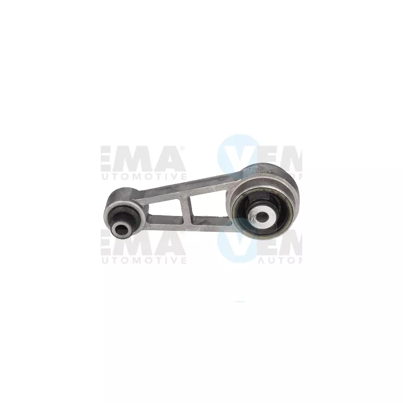 Support moteur VEMA 430198