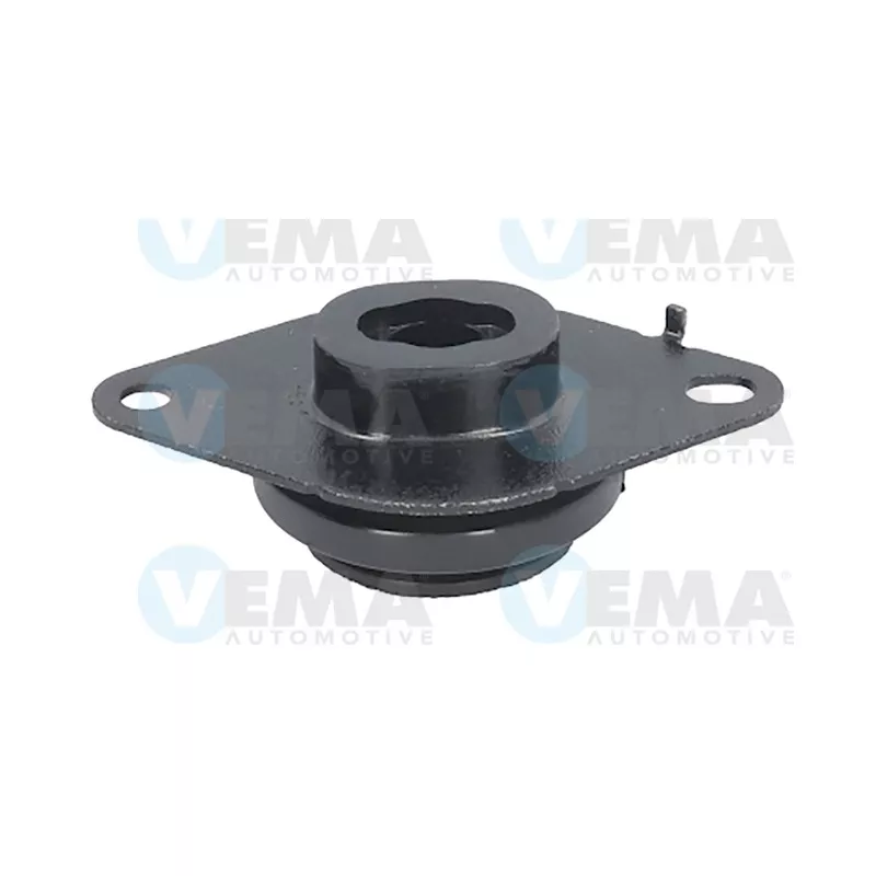 Support moteur avant gauche VEMA 430199