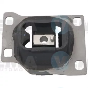 Support moteur avant gauche VEMA 430200