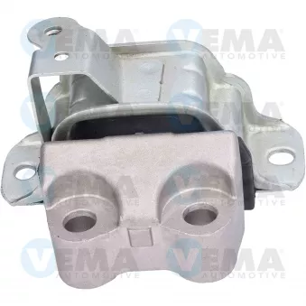 Support moteur avant droit VEMA 430201