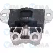 Support moteur avant droit VEMA 430201 - Visuel 2