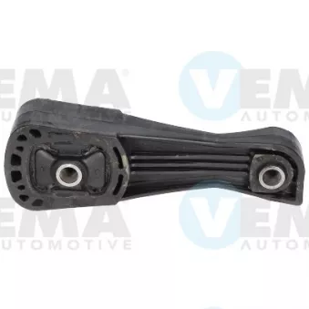 Support moteur VEMA 430202