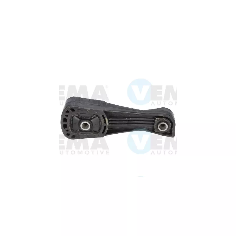 Support moteur VEMA 430202