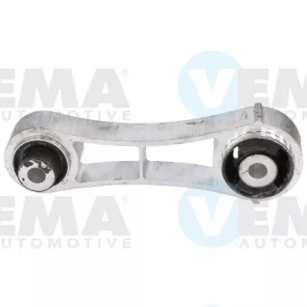 Support moteur VEMA 430203