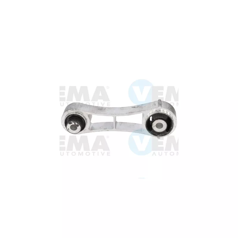 Support moteur VEMA 430203