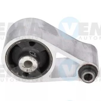 Support moteur VEMA 430204