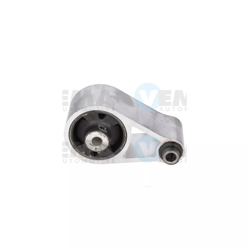 Support moteur VEMA 430204