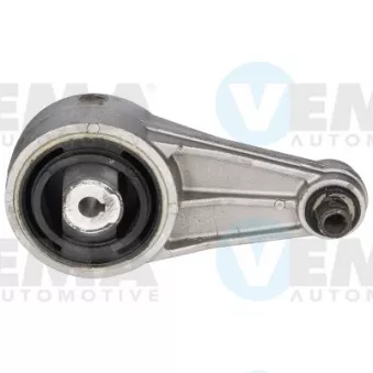 Support moteur VEMA 430205