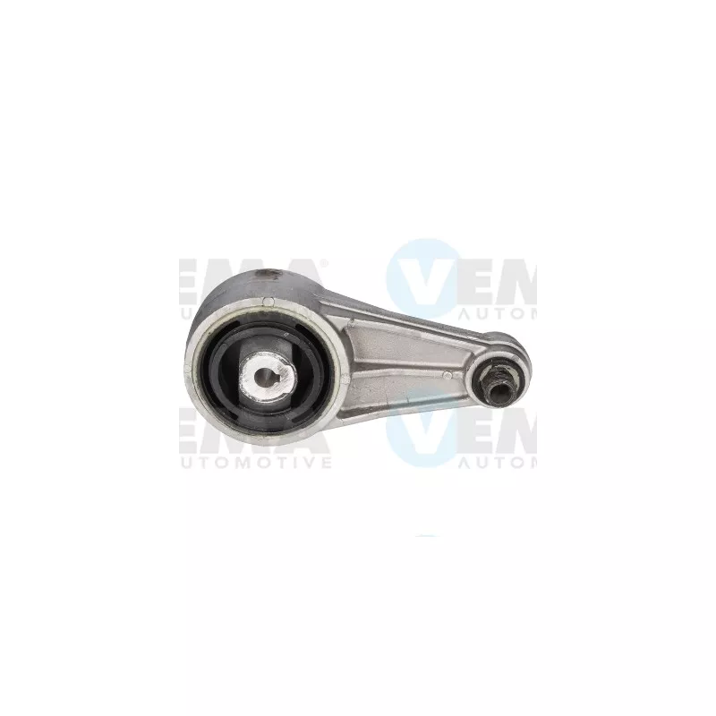 Support moteur VEMA 430205
