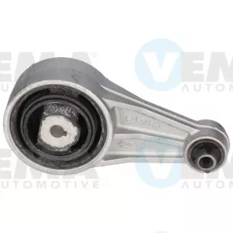 Support moteur VEMA 430206