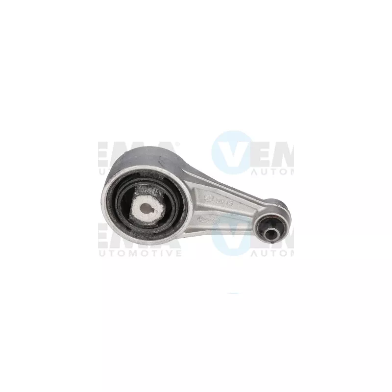 Support moteur VEMA 430206