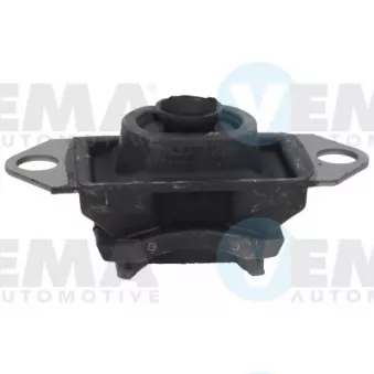 Support moteur VEMA 430207