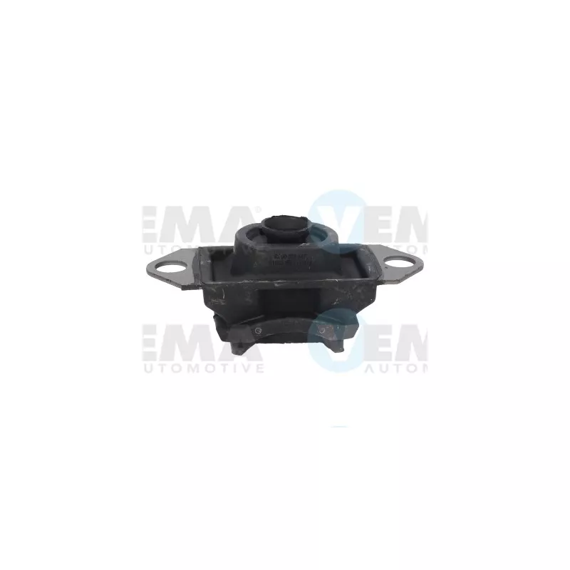 Support moteur VEMA 430207