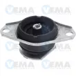 Support moteur VEMA 430208 - Visuel 1