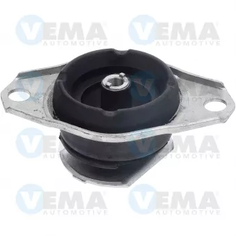 Support moteur VEMA 430208