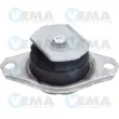 Support moteur VEMA 430208 - Visuel 2