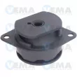 Support moteur VEMA 430209 - Visuel 1