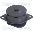 Support moteur VEMA 430209 - Visuel 2