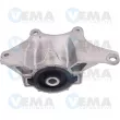 Support moteur VEMA 430210 - Visuel 2