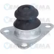 Support moteur VEMA 430211 - Visuel 1