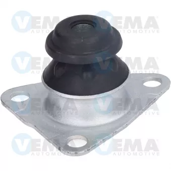 Support moteur VEMA 430211