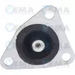 Support moteur VEMA 430211 - Visuel 2