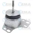 Support moteur VEMA 430212 - Visuel 1