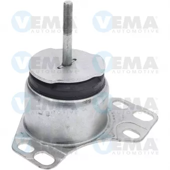 Support moteur VEMA 430212