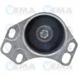 Support moteur VEMA 430212 - Visuel 2