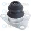 Support moteur VEMA 430213 - Visuel 1