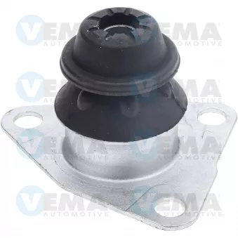 Support moteur VEMA 430213