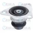 Support moteur VEMA 430213 - Visuel 2