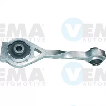 Support moteur VEMA 430214