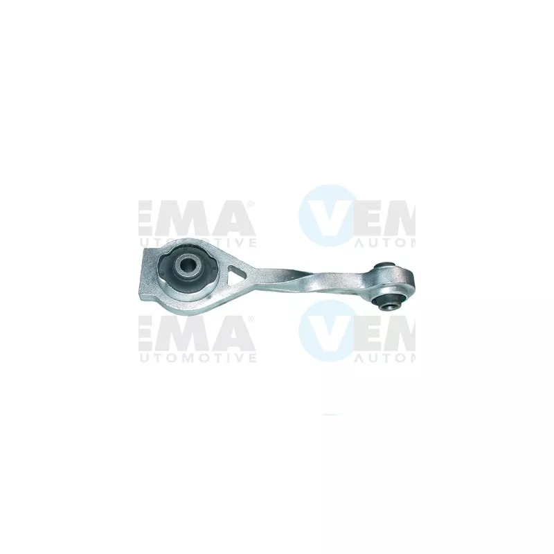 Support moteur VEMA 430214