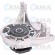 Support moteur VEMA 430215 - Visuel 1