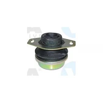 Support moteur VEMA 430217