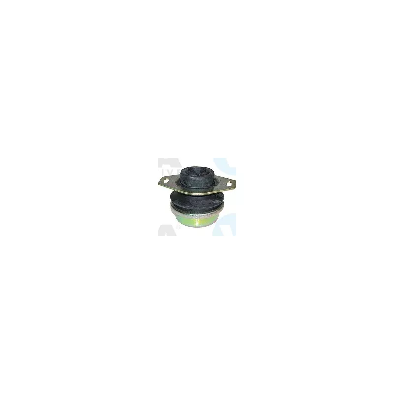 Support moteur VEMA 430217