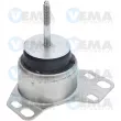 Support moteur VEMA 430218 - Visuel 1