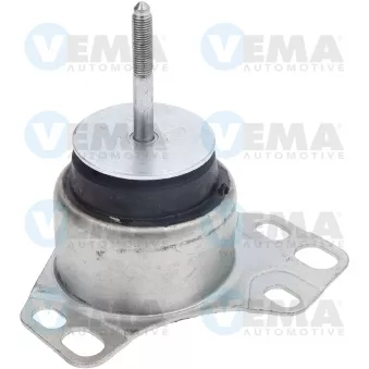 Support moteur VEMA 430218