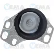 Support moteur VEMA 430218 - Visuel 2
