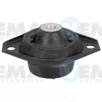 Support moteur VEMA 430219